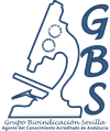GBS - Grupo Bioindicación Sevilla